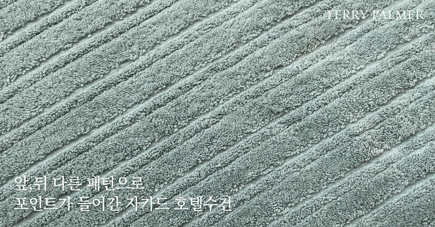 732975028ec8f63c4cca6dfc69c920c1_1709193690_2714_1709769280.gif