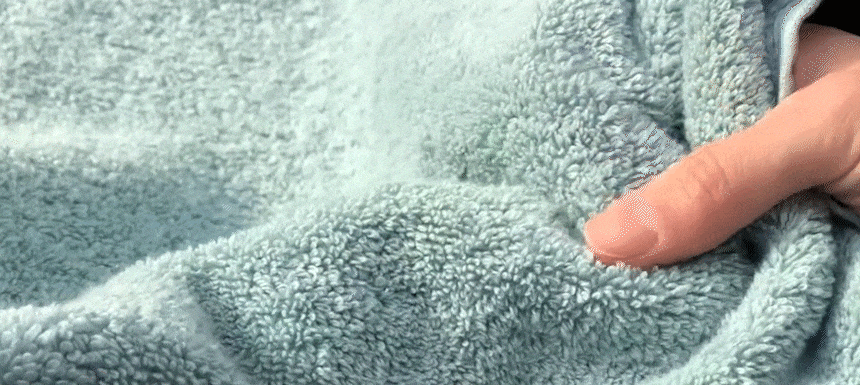 732975028ec8f63c4cca6dfc69c920c1_1709193694_4275_1709769280.gif