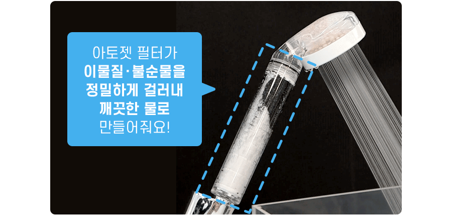 732975028ec8f63c4cca6dfc69c920c1_1709193900_4526_1709637040.gif