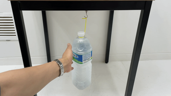 732975028ec8f63c4cca6dfc69c920c1_1709195002_9236_1709884179.gif