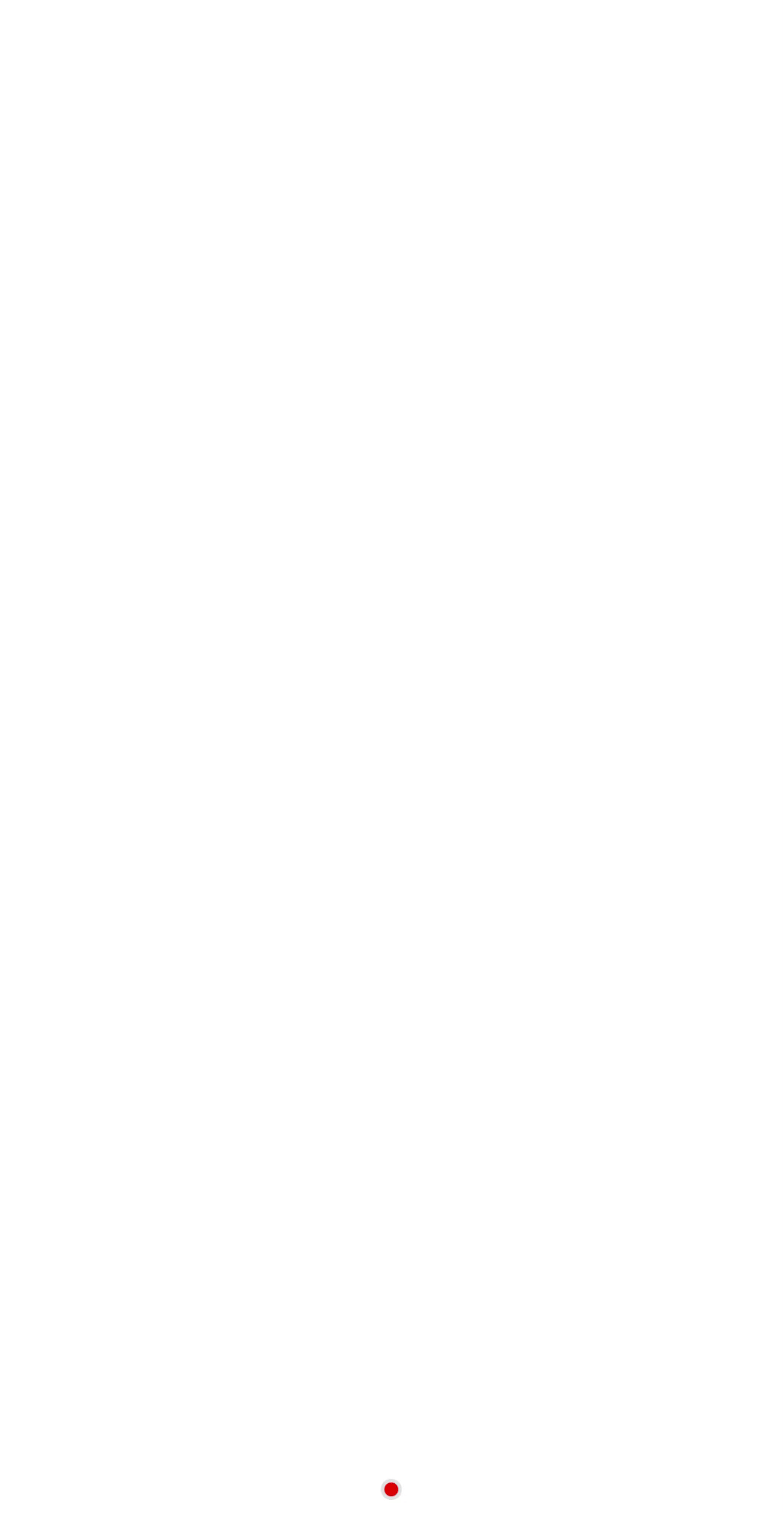 f353d619906ef66c8819a75016ad2bce_1711441921_6483.gif f353d619906ef66c8819a75016ad2bce_1711441921_6483_1709822665_1709879609_1709842372.gif