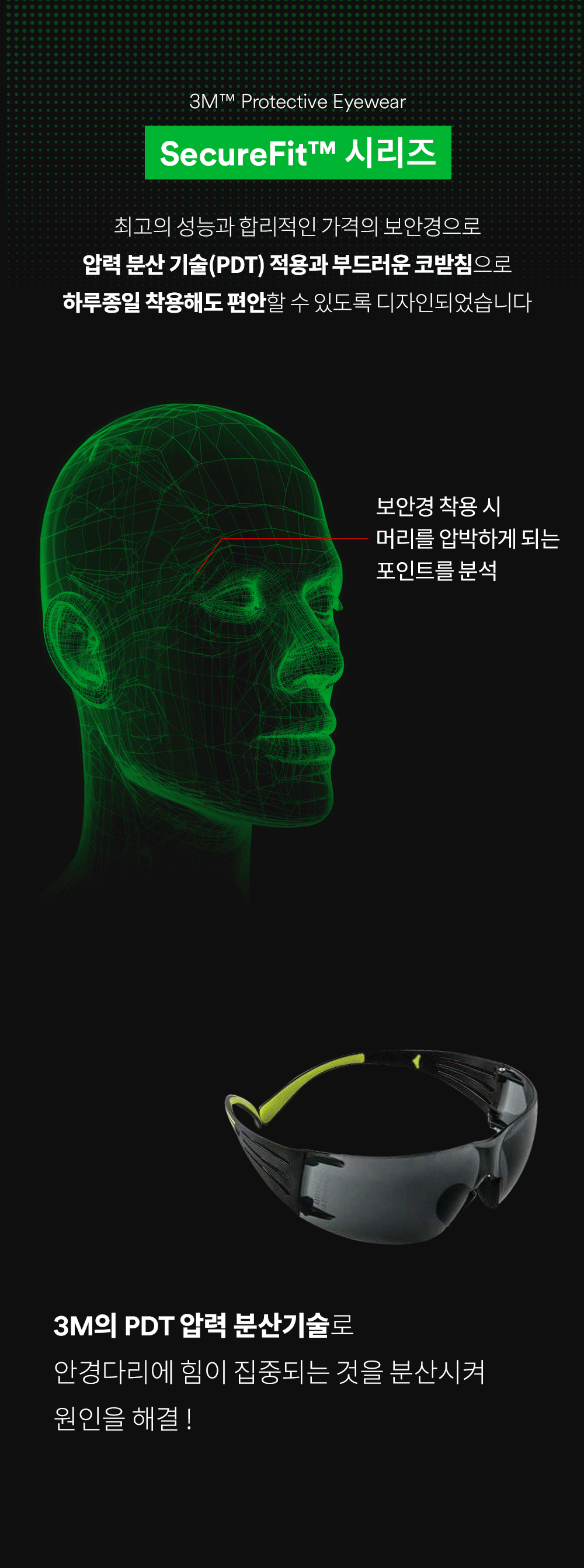 da9d8f36a1044dac0e91c690b603d0cb_1741764474_0079_1710911766_1710506993.gif
