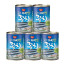 꽁치 300g 5캔