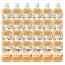 칸타타 콘트라베이스 콜드브루 저칼로리 라떼 500ml 24pet